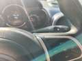 Fiat 500L 1.3 mjt Business 95cv dualogic my19 Blu/Azzurro - thumbnail 7