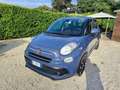 Fiat 500L 1.3 mjt Business 95cv dualogic my19 Blu/Azzurro - thumbnail 2