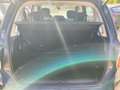 Fiat 500L 1.3 mjt Business 95cv dualogic my19 Blu/Azzurro - thumbnail 11