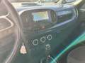 Fiat 500L 1.3 mjt Business 95cv dualogic my19 Blu/Azzurro - thumbnail 6