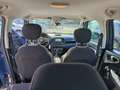 Fiat 500L 1.3 mjt Business 95cv dualogic my19 Blu/Azzurro - thumbnail 10