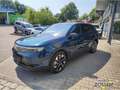 Opel Grandland 48V GS Navi LED Blendfreies Fernl. ACC Bleu - thumbnail 2