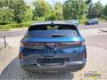 Opel Grandland 48V GS Navi LED Blendfreies Fernl. ACC Bleu - thumbnail 5