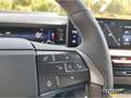 Opel Grandland 48V GS Navi LED Blendfreies Fernl. ACC Bleu - thumbnail 16