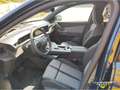 Opel Grandland 48V GS Navi LED Blendfreies Fernl. ACC Bleu - thumbnail 8