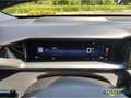 Opel Grandland 48V GS Navi LED Blendfreies Fernl. ACC Bleu - thumbnail 12