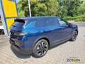 Opel Grandland 48V GS Navi LED Blendfreies Fernl. ACC Bleu - thumbnail 4