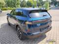 Opel Grandland 48V GS Navi LED Blendfreies Fernl. ACC Bleu - thumbnail 6