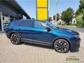 Opel Grandland 48V GS Navi LED Blendfreies Fernl. ACC Bleu - thumbnail 3