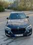 BMW X5 xDrive30d Top Schwarz - thumbnail 5