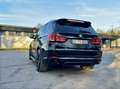 BMW X5 xDrive30d Top Schwarz - thumbnail 3