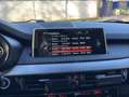 BMW X5 xDrive30d Top Schwarz - thumbnail 8