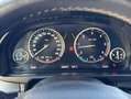 BMW X5 xDrive30d Top Schwarz - thumbnail 11