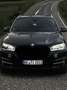 BMW X5 xDrive30d Top Schwarz - thumbnail 1