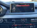 BMW X5 xDrive30d Top Schwarz - thumbnail 10