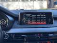 BMW X5 xDrive30d Top Schwarz - thumbnail 6