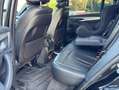 BMW X5 xDrive30d Top Schwarz - thumbnail 13