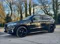 BMW X5 xDrive30d Top Schwarz - thumbnail 4