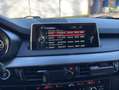 BMW X5 xDrive30d Top Schwarz - thumbnail 7