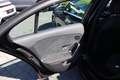 Mercedes-Benz A 200 d Lim. AMG Pak.-Kamera-AHK-el.Sitze-MBUX Schwarz - thumbnail 20
