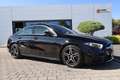 Mercedes-Benz A 200 d Lim. AMG Pak.-Kamera-AHK-el.Sitze-MBUX Schwarz - thumbnail 29