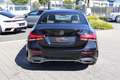 Mercedes-Benz A 200 d Lim. AMG Pak.-Kamera-AHK-el.Sitze-MBUX Schwarz - thumbnail 9