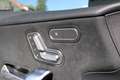 Mercedes-Benz A 200 d Lim. AMG Pak.-Kamera-AHK-el.Sitze-MBUX Schwarz - thumbnail 13
