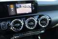 Mercedes-Benz A 200 d Lim. AMG Pak.-Kamera-AHK-el.Sitze-MBUX Schwarz - thumbnail 16