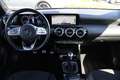 Mercedes-Benz A 200 d Lim. AMG Pak.-Kamera-AHK-el.Sitze-MBUX Schwarz - thumbnail 22