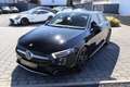 Mercedes-Benz A 200 d Lim. AMG Pak.-Kamera-AHK-el.Sitze-MBUX Schwarz - thumbnail 6