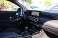 Mercedes-Benz A 200 d Lim. AMG Pak.-Kamera-AHK-el.Sitze-MBUX Schwarz - thumbnail 27