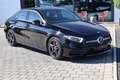 Mercedes-Benz A 200 d Lim. AMG Pak.-Kamera-AHK-el.Sitze-MBUX Schwarz - thumbnail 4