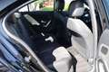 Mercedes-Benz A 200 d Lim. AMG Pak.-Kamera-AHK-el.Sitze-MBUX Schwarz - thumbnail 24