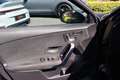 Mercedes-Benz A 200 d Lim. AMG Pak.-Kamera-AHK-el.Sitze-MBUX Schwarz - thumbnail 12