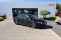 Mercedes-Benz A 200 d Lim. AMG Pak.-Kamera-AHK-el.Sitze-MBUX Schwarz - thumbnail 3