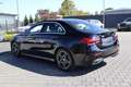Mercedes-Benz A 200 d Lim. AMG Pak.-Kamera-AHK-el.Sitze-MBUX Schwarz - thumbnail 7