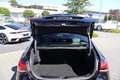 Mercedes-Benz A 200 d Lim. AMG Pak.-Kamera-AHK-el.Sitze-MBUX Schwarz - thumbnail 23