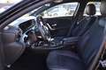 Mercedes-Benz A 200 d Lim. AMG Pak.-Kamera-AHK-el.Sitze-MBUX Schwarz - thumbnail 19