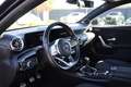 Mercedes-Benz A 200 d Lim. AMG Pak.-Kamera-AHK-el.Sitze-MBUX Schwarz - thumbnail 14