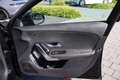Mercedes-Benz A 200 d Lim. AMG Pak.-Kamera-AHK-el.Sitze-MBUX Schwarz - thumbnail 28