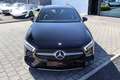 Mercedes-Benz A 200 d Lim. AMG Pak.-Kamera-AHK-el.Sitze-MBUX Schwarz - thumbnail 5