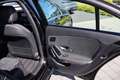 Mercedes-Benz A 200 d Lim. AMG Pak.-Kamera-AHK-el.Sitze-MBUX Schwarz - thumbnail 25