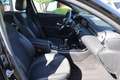Mercedes-Benz A 200 d Lim. AMG Pak.-Kamera-AHK-el.Sitze-MBUX Schwarz - thumbnail 26