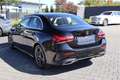 Mercedes-Benz A 200 d Lim. AMG Pak.-Kamera-AHK-el.Sitze-MBUX Schwarz - thumbnail 8