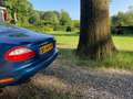 Jaguar XK8 XK8 4.0 V8 Coupé Blu/Azzurro - thumbnail 6