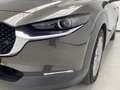 Mazda CX-30 2.0 e-Skyactiv-G Homura FWD 110kW Gris - thumbnail 21