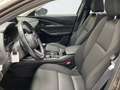 Mazda CX-30 2.0 e-Skyactiv-G Homura FWD 110kW Gris - thumbnail 8