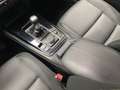 Mazda CX-30 2.0 e-Skyactiv-G Homura FWD 110kW Gris - thumbnail 23