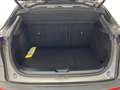 Mazda CX-30 2.0 e-Skyactiv-G Homura FWD 110kW Gris - thumbnail 11