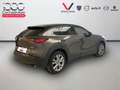 Mazda CX-30 2.0 e-Skyactiv-G Homura FWD 110kW Gris - thumbnail 7